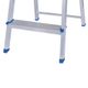 005101-Escada-Alum-3-Degraus-Det-3