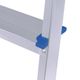 005101-Escada-Alum-3-Degraus-Det-4