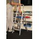 005101-Escada-Alum-3-Degraus-Amb-7