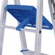 005102-Escada-Alum-4-Degraus-Det-2
