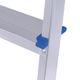 005103-Escada-Alum-5-Degraus-Det-4
