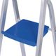 005104-Escada-Alum-6-Degraus-Det-1