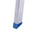 005104-Escada-Alum-6-Degraus-Det-5