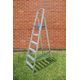 005104-Escada-Alum-6-Degraus-Amb-1