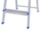 005105-Escada-Alum-7-Degraus-Det-3