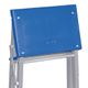 005107-Escada-Banqueta-Alum-Det-1