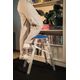 005107-Escada-Banqueta-Alum-Amb-6