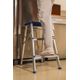 005107-Escada-Banqueta-Alum-Amb-7