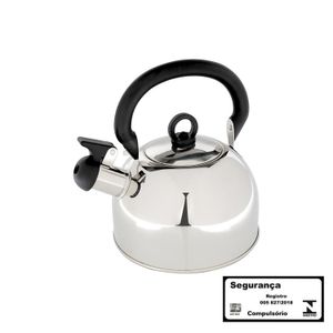 007701-Chaleira-Aco-Inox-2L-Delizie-Inmetro