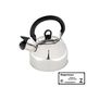 007701-Chaleira-Aco-Inox-2L-Delizie-Inmetro
