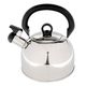 007701-Chaleira-Aco-Inox-2L-Delizie-2