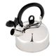 007701-Chaleira-Aco-Inox-2L-Delizie-3