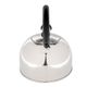 007701-Chaleira-Aco-Inox-2L-Delizie-4