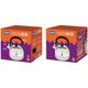007701-Chaleira-Aco-Inox-2L-Delizie-Emb