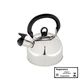007702-Chaleira-Aco-Inox-25L-Delizie-Inmetro