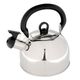 007702-Chaleira-Aco-Inox-25L-Delizie-1