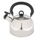 007702-Chaleira-Aco-Inox-25L-Delizie-2