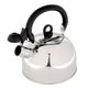 007702-Chaleira-Aco-Inox-25L-Delizie-3