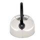007702-Chaleira-Aco-Inox-25L-Delizie-5