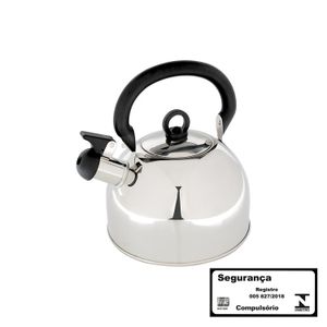 007703-Chaleira-Aco-Inox-3L-Delizie-Inmetro
