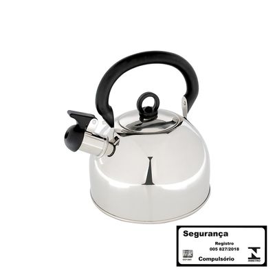 007703-Chaleira-Aco-Inox-3L-Delizie-Inmetro