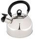 007703-Chaleira-Aco-Inox-3L-Delizie-1