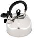 007703-Chaleira-Aco-Inox-3L-Delizie-3
