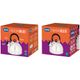007703-Chaleira-Aco-Inox-3L-Delizie-Emb
