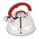 007707-Cheleira-Aco-Inox-3L-Fundo-Triplo-Dileta-Vermelha-1