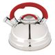 007707-Cheleira-Aco-Inox-3L-Fundo-Triplo-Dileta-Vermelha-2