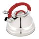 007707-Cheleira-Aco-Inox-3L-Fundo-Triplo-Dileta-Vermelha-3