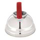 007707-Cheleira-Aco-Inox-3L-Fundo-Triplo-Dileta-Vermelha-4