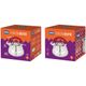 007707-Chaleira-Inox-3L-Fundo-Trip-Diletta-Vermelho-Emb