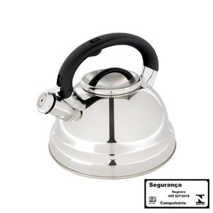 007714-Chaleira-Aco-Inox-3L-Fundo-Triplo-Dileta-Preta-Inmetro
