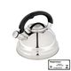 007714-Chaleira-Aco-Inox-3L-Fundo-Triplo-Dileta-Preta-Inmetro