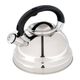 007714-Chaleira-Aco-Inox-3L-Fundo-Triplo-Dileta-Preta-1