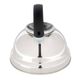 007714-Chaleira-Aco-Inox-3L-Fundo-Triplo-Dileta-Preta-4