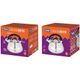 007714-Chaleira-Inox-3L-Fundo-Trip-Diletta-Preta-Emb