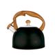 007715-Chaleira-Wood-25l-Preta-2