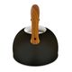 007715-Chaleira-Wood-25l-Preta-4