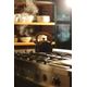 007715-Chaleira-Wood-25L-Preta-Amb-5