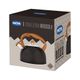 007715-Chaleira-Wood-25L-Preta-Emb