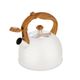 007716-Chaleira-Wood-25L-Bege-1