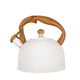 007716-Chaleira-Wood-25l-Bege-2