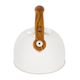 007716-Chaleira-Wood-25l-Bege-3