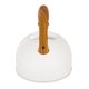 007716-Chaleira-Wood-25l-Bege-4