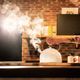 007716-Chaleira-Wood-25L-Bege-Amb-2