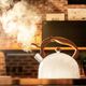 007716-Chaleira-Wood-25L-Bege-Amb-3