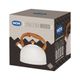 007716-Chaleira-Wood-25L-Bege-Emb