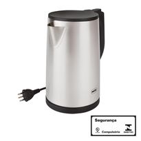 007727-Chaleira-Eletrica-Inox-17l-127v-Inmetro